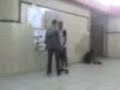 Zoação no Colejão Zoação no Colejão