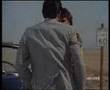 Levis commercial