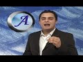 Alphaville - TV - ALPHATV Alphaville - TV - ALPHATV