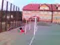 sporty ekstremalne