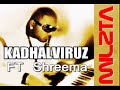Stolen%20My%20Heart%20-%20Kadhalviruz%20Ft%20Shreema%20%28%20Tamil%20Rnb%20%29