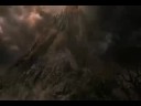 gow3 foresee