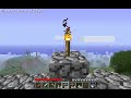 Minecraft - Tour of paulsoaresjr's Tutorial Map (download it!)