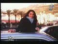 صديقة ابنة ليلى غفران تشهد لها بالصلاح