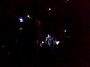 My Death: Gavin Friday My Death: Gavin Friday