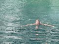 texada island
