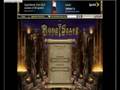 Runescape money making, fun and anyone can do it.
