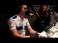 Lt. Jim Dangle @ Indie 103.1 Studios Lt. Jim Dangle @ Indie 103.1 Studios