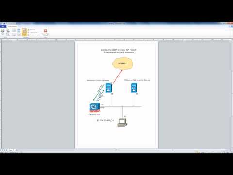 how to troubleshoot wccp
