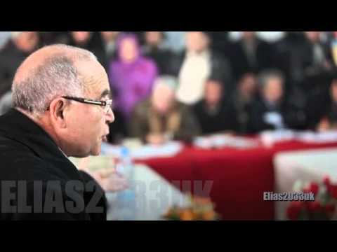 Image de prévisualisation YouTube