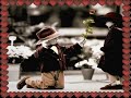 g�k�e k?rg?z gitme gitme