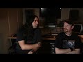 For Ruin - LAST LIGHT - EPK 2009