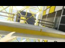 Mirrors Edge - Launch Trailer [HQ]
