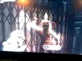 Bioshock demo Glitch 2nd Floor