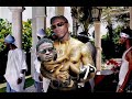 aidonia-addi-a-mi-daddy.html