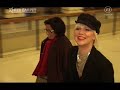 FG TV - 16.03.2008. PART2