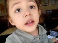 Niki-primer d�a de Escuela Dominical.Clase