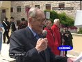 lasallian-in-assisi-no-4.html