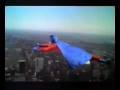 videos de Supersonic