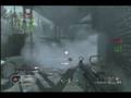 CoD4 - The Road to Commander pt.16