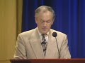 this is the 1998 debate between dr. william lane craig and dr. peter w. atkins in high quality.

.....................................the debate.....................................
what is the evidence for/against the existence of god?