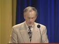 this is the 1998 debate between dr. william lane craig and dr. peter w. atkins in high quality.

.....................................the debate.....................................
what is the evidence for/against the existence of god?