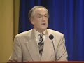 this is the 1998 debate between dr. william lane craig and dr. peter w. atkins in high quality.

.....................................the debate.....................................
what is the evidence for/against the existence of god?