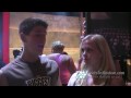 Mike Morelli at Biggest Loser 7 Finale