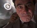 Movie clip - Freeway - funniest scene