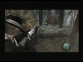 videos de Resident Evil 4 (PS2) Playthrough Part 31