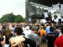 Armin van Buuren - Unforgiveable Armin van Buuren - Unforgiveable