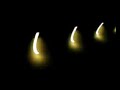 UFO - Crveni Otok - Croatia 26-Aug-2007 21.50 - REAL NIGHT