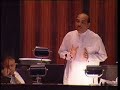Sripati-Exposes-Rajapakse-Corruption---Part-1