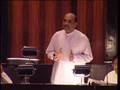 Sripati Exposes Rajapakse Corruption - Part 1