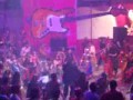 DSCN0221