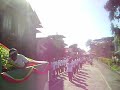 OROQUIETA CITY FIESTA 08-by akrho float 2