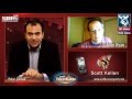 Tennessee Titans vs Carolina Panthers - NFL Football Picks Week 10 Experts' Preview