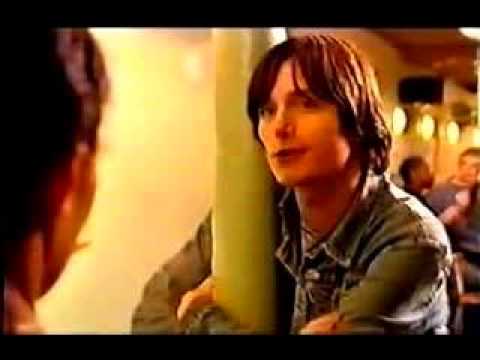 tribute to Lee Williams
