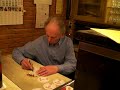 der �lteste Wirt der Welt L�chtringen Rudi Schwan Teil 2
