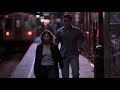 abby and luka-the breakup