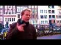 Diggy Dex - DubbelDik