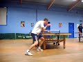 pascal en action