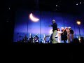 Kylie Minogue - Love Boat X Tour in Lima, Peru