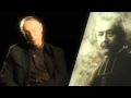 Rennes le Chateau documentaire exclusif HD.mp4 Default