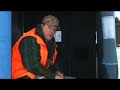 Ice Fishing Techniques for Panfish : Ice Fishing for Panfish