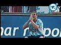 Racing Club - Bendito Seas (Quilmes)