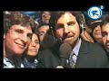 Racing Club - Bendito Seas (Quilmes)
