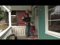 Fred Hutchinson Cancer Research Center Video contest