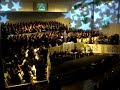 Assembleia de Deus Ministerio Belém - Sede - Campinas - SP