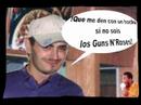 Campayo Campayo